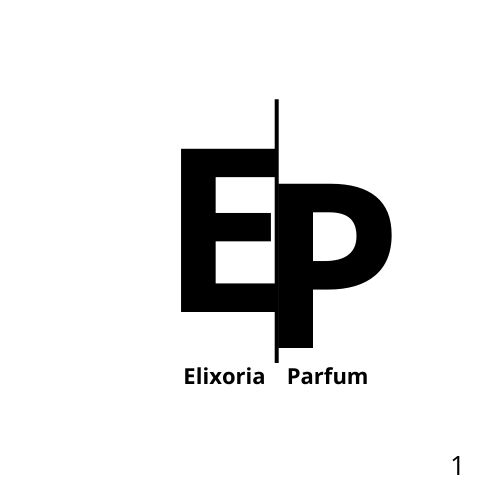 ELIXORIA